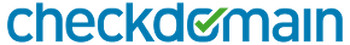 www.checkdomain.de/?utm_source=checkdomain&utm_medium=standby&utm_campaign=www.neckermannurlaubswelt.com